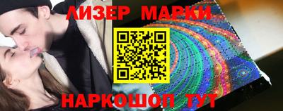 мдпв Изобильный