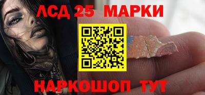 мдпв Изобильный