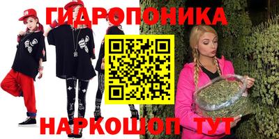 мдпв Изобильный