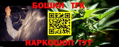 мдпв Изобильный