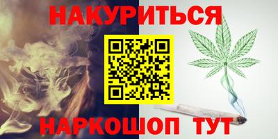 мдпв Изобильный
