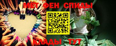 мдпв Изобильный