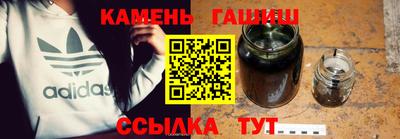 мдпв Изобильный